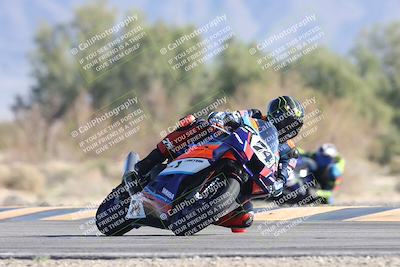 media/Jan-17-2026-CVMA (Sat) [[ab348a895b]]/Race 4-Formula Middleweight/